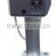Skin Tightening RF beauty equipment for wrinkle removal