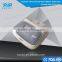 spider removal 980nm diode laser vascular removal machine price beauty angel machine
