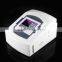2016 New and Hot Sale ALLRUICH New 635nm-650nm Lipo Laser Lllt Lipolysis 14080mw Body Slimming Machine beauty equipment