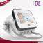 New technology RF 808nm diode laser hair removal equipment