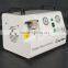 Relieve Skin Fatigue Spa Use Water Oxygen Injection Aqua Peeling Facial Machine Water Facial Peeling