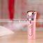 SKINEAT Warm Steam and Cool Mist Facial System