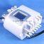 Lipo Laser Vacuum Body Liposuction Cavi Slim rf Shaping Laser System Salon Machine