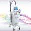 Factory direct cavitation head, portable cavitation slimming machine