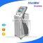 808nm Diode Laser Hair Removal Home Machines / Laser Skin Rejuvenation Machine Lady / Girl