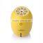 Mini Night-light Lemon Fruit Humidifier Portable USB Air Humidifier For Home And Car