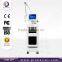 Germany Imported Pump Best Cooling System Tattoo Removal nd Yag Laser Power Supply