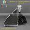 New generation Cavitation RF Lipolysis Instrument