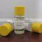 essential oil extract oil cactus seeds