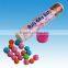 Good Taste Waxberry Fruits tablet Candy