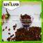 Dried fruit red raisin sultana supplier