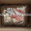 Hot Sale Delicious Snacks Food Fried Rice Crackers