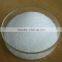 Natural Stevia Extract Tablet