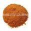 100% natural cassia powder / ground cassia, high oil content, good quality