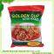 85g Good taste instant noodles