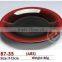 Plastic Sushi Plate