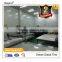 OEM Intelligent Office Use Projection Screen Smart Film