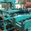 Shengya QT5-20 automatically baking-free concrete clay block/paver making machines China product