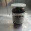 healthy Yuyuan black garlic from Japanese