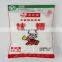 msg foods monosodium glutamate