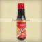 Chinese Golden Label Oyster Sauce