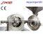 Machine for Grinding Spice | Commercial Spice Grinder