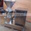 High Efficient Sesame Seed Grinding Machine