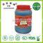 Oyster sauce vegetarian / OEM,ODM