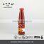 5 фунтов  чрезвычайно острый чили-соуc Sriracha
