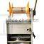 Hot Sales Semi-automatic Plastic Cup Sealing Machine for Plastic Cup / Bowl / Paper Cup