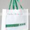 NON-WOVEN BAG