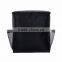 Hot Selling Cheap Beer Bottle Cooler Bag