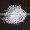 Virgin HDPE granules