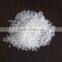 Recycled / Virgin HDPE / LDPE / LLDPE granules