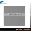 Anti-sinking Damp-proof Fireproof Fiber Cement Ceiling Panel with 595*595mm