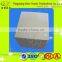 Ceramic Filter Ceramic honeycomb For Heat Storage