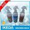 2014 hot gift items private label hand sanitizer