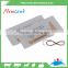 2015 New NL311Medical Disposable Chromic Catgut Surgical Suture with Needle