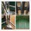 100% waterproof PVC fabric cattle livestock for horse