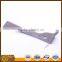 Uncapping Fork