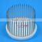 bee queen's cap / queen cage QC-7