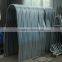 Hot-dipped Galvanized Single Row Cattle Free Stall