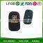 Silicone car key cover for car key
