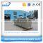 Automatic Core Filling Puff Snacks Food Making Machine From China Supplier