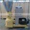 Poultry feed machine poultry feed production machine