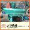 2015 year gold machine in Zhengzhou city