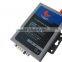 wcdma 3g usb modem support sms data transfer ,open at command,imei changeable gsm vpn modem