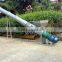 Factory price spiral screw conveyor for export