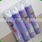 Brand Insecticide