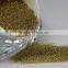 Eco-friendly PET glitter dust powder for printing ink
